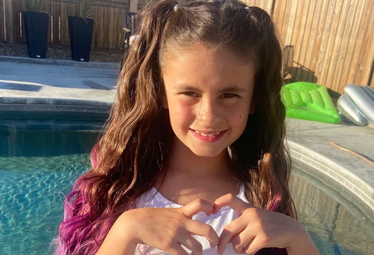 MeilaHabbeshawPWCHEER