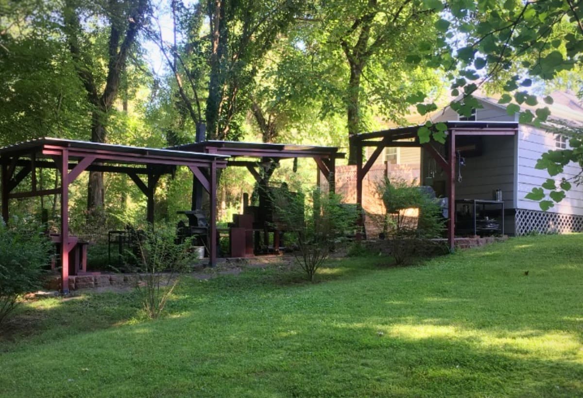 AutismAndChronicInflammation