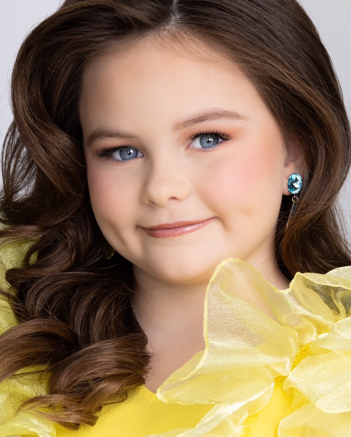 MissKentuckyTeenRisingStar