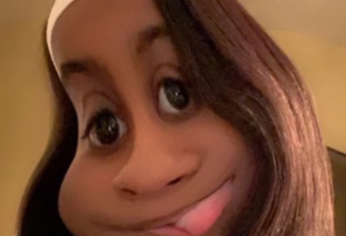 SheGotInACarAccident