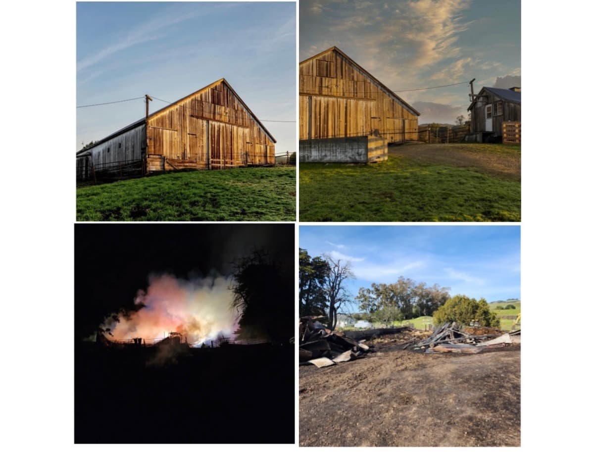 HelpRebuildTheHistoricBarn