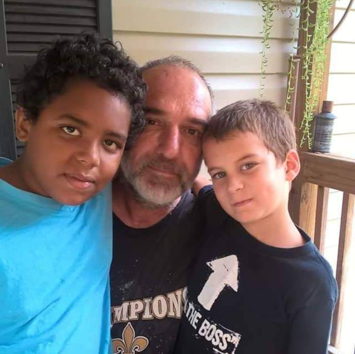 FightingCancerWithCraig