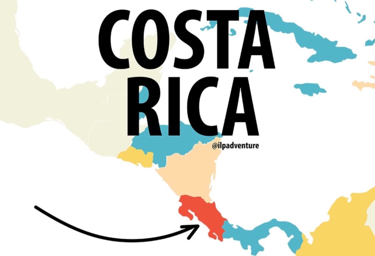 CostaRicaSchoolSupplies