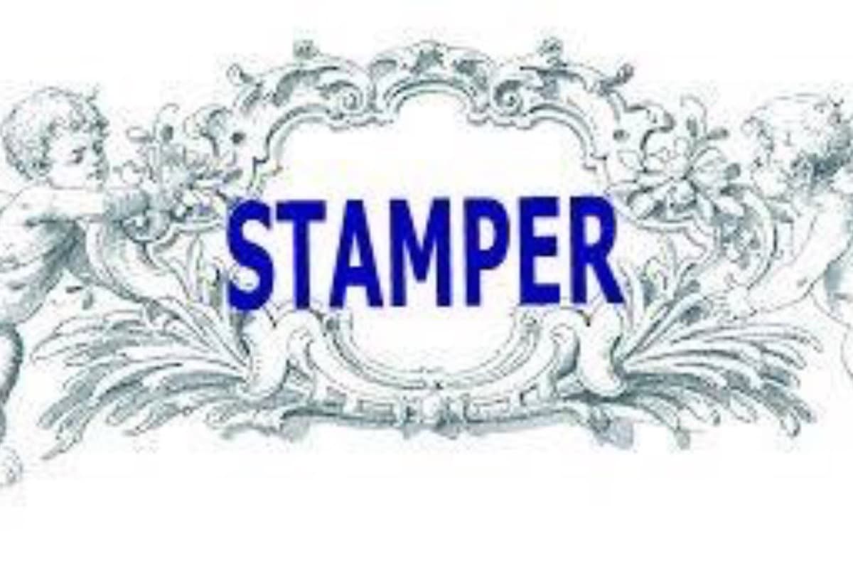 NeedMyCarBackFinalyFoundAJob