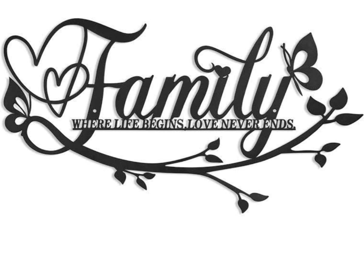 FamilyFunds