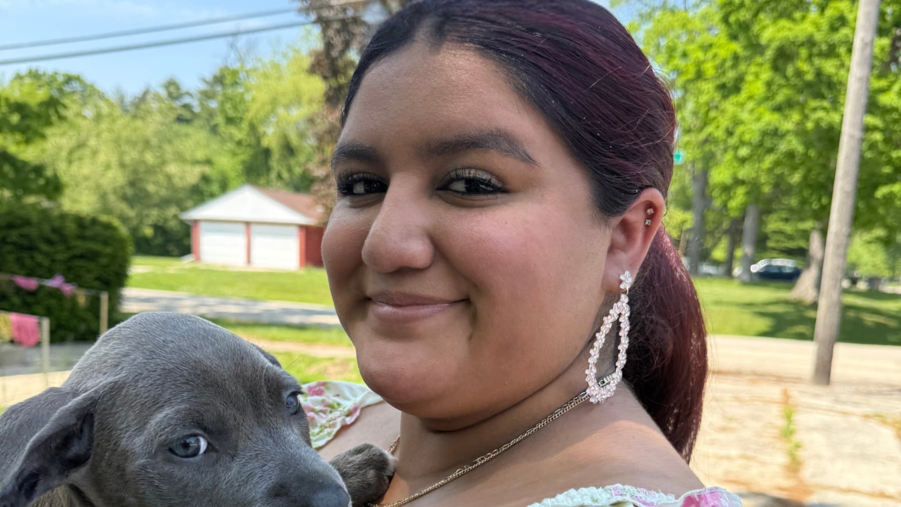 JulisaCardenasSCsChoice26