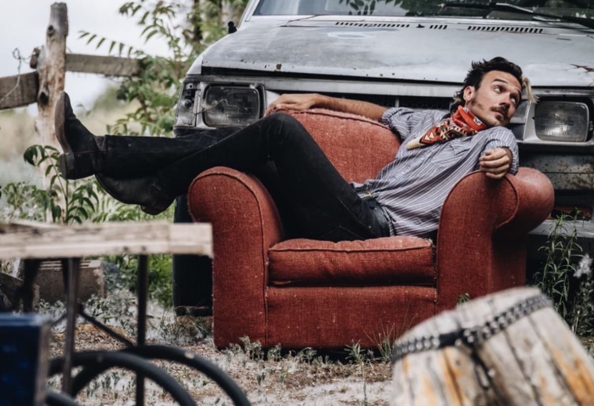 CWKMusicVideoFundraiser