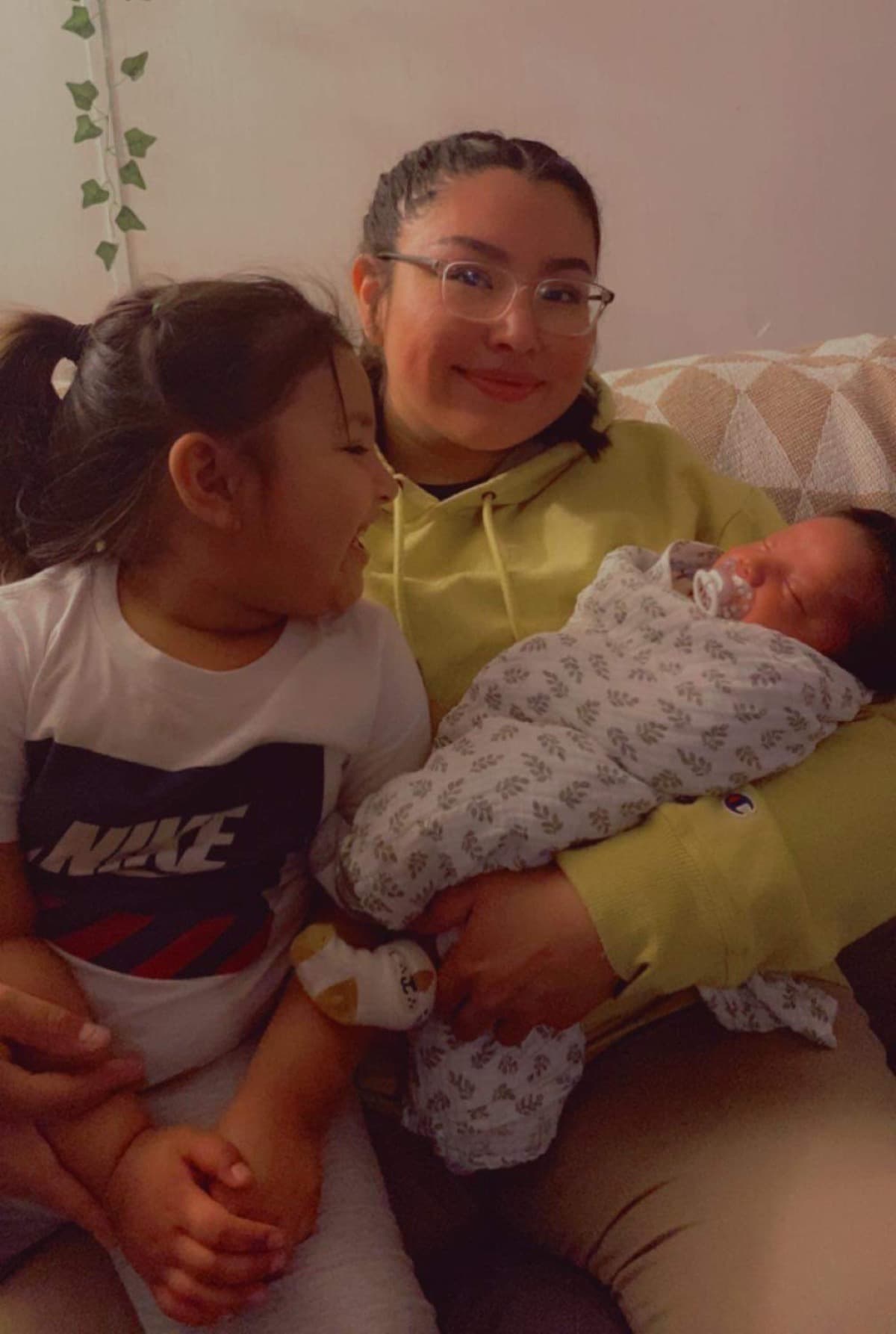 MaternityLeaveWITHOUTPayAid