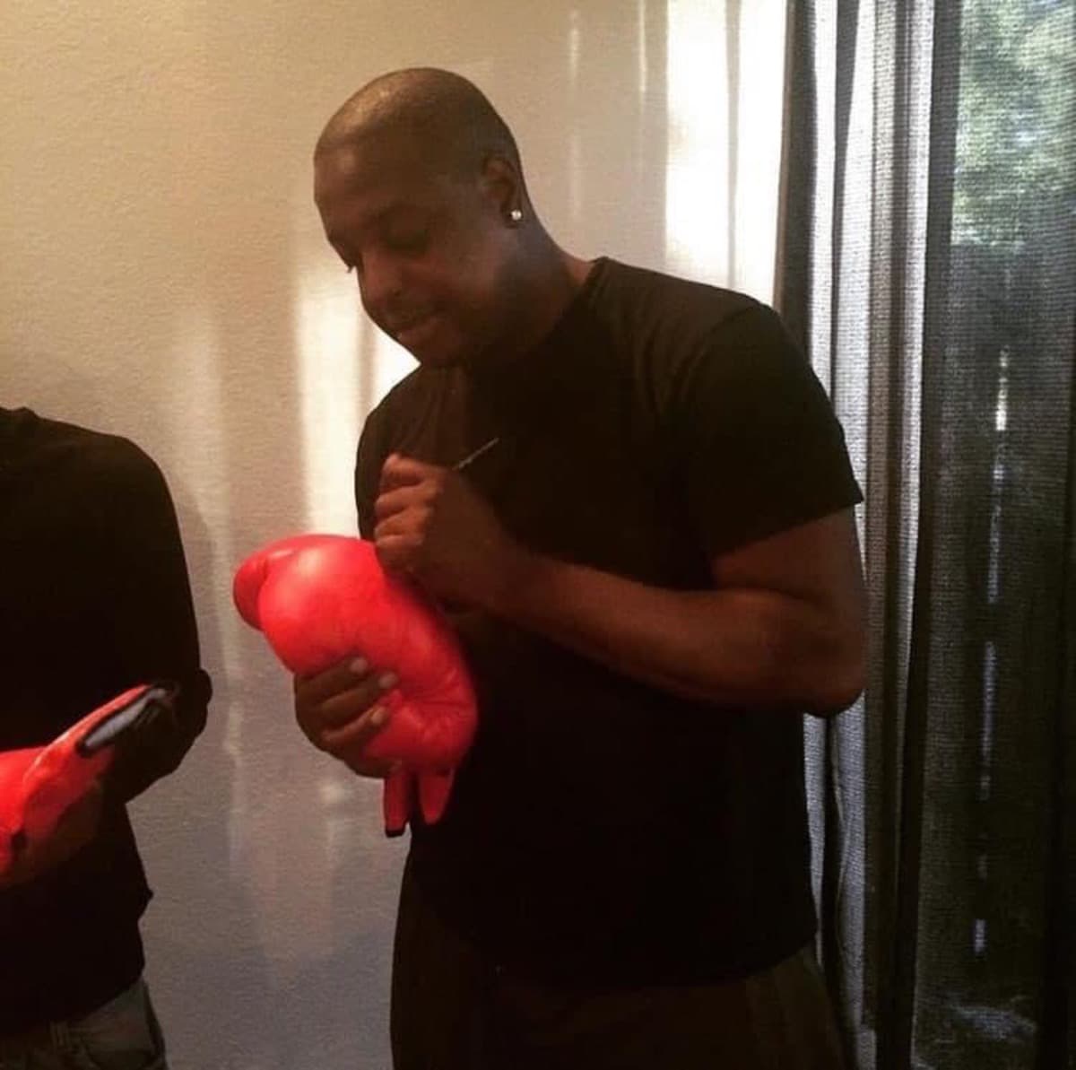 EmpowerMyFutureBackToSchool