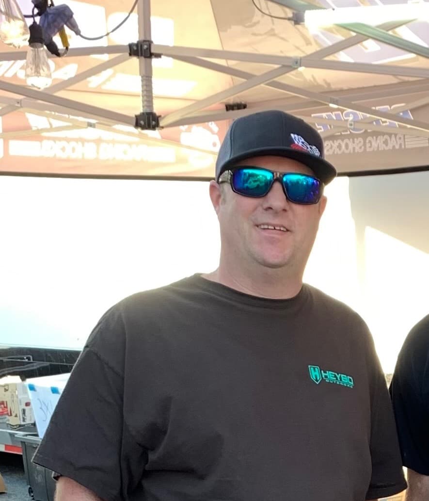 SupportDadsLongRecv