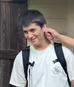 Free Jude: Support His Bail And Justice