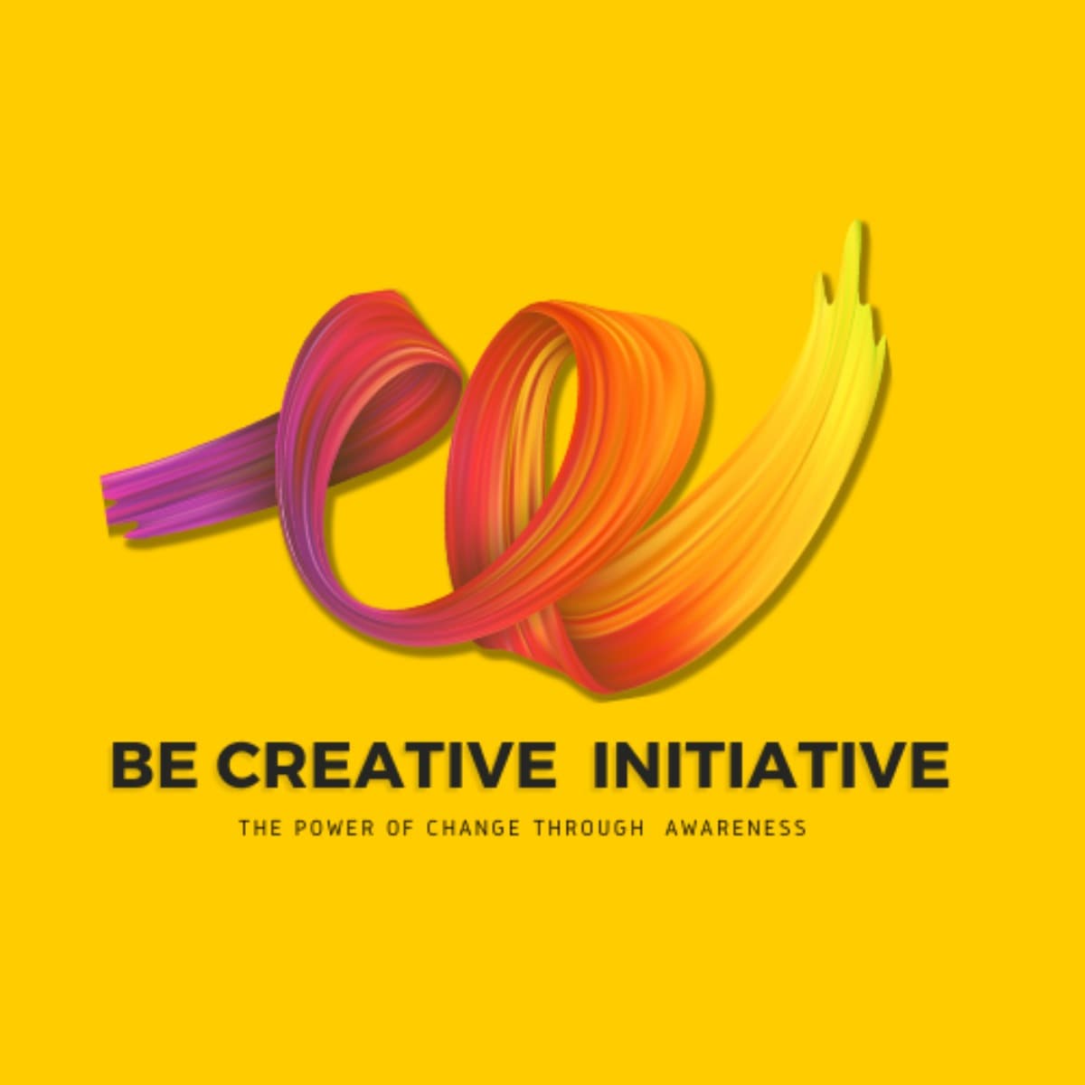 BeCreativeInitiative