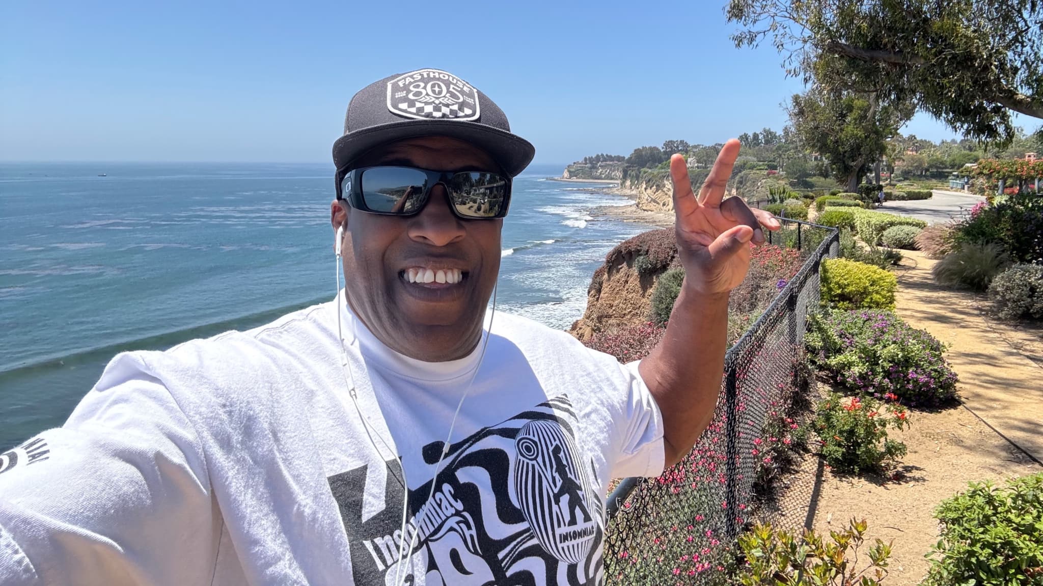 Support Mike's Recovery