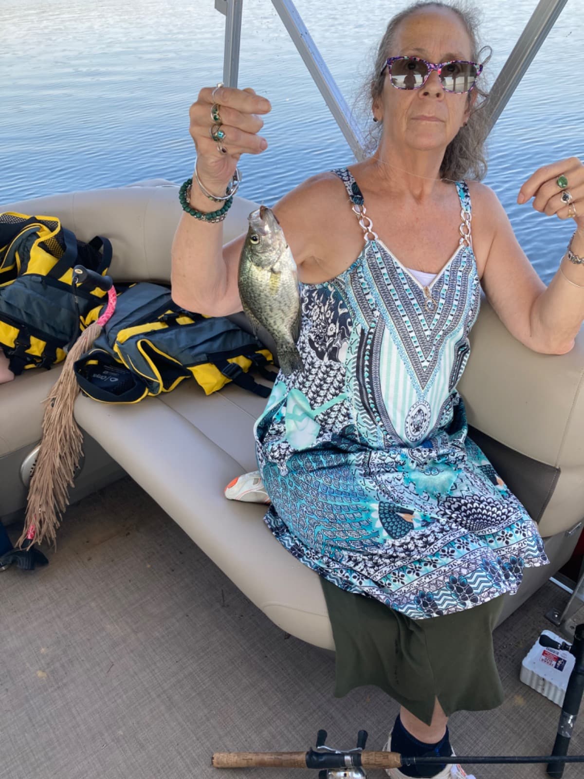 VirginiaMarieIversonMemorial