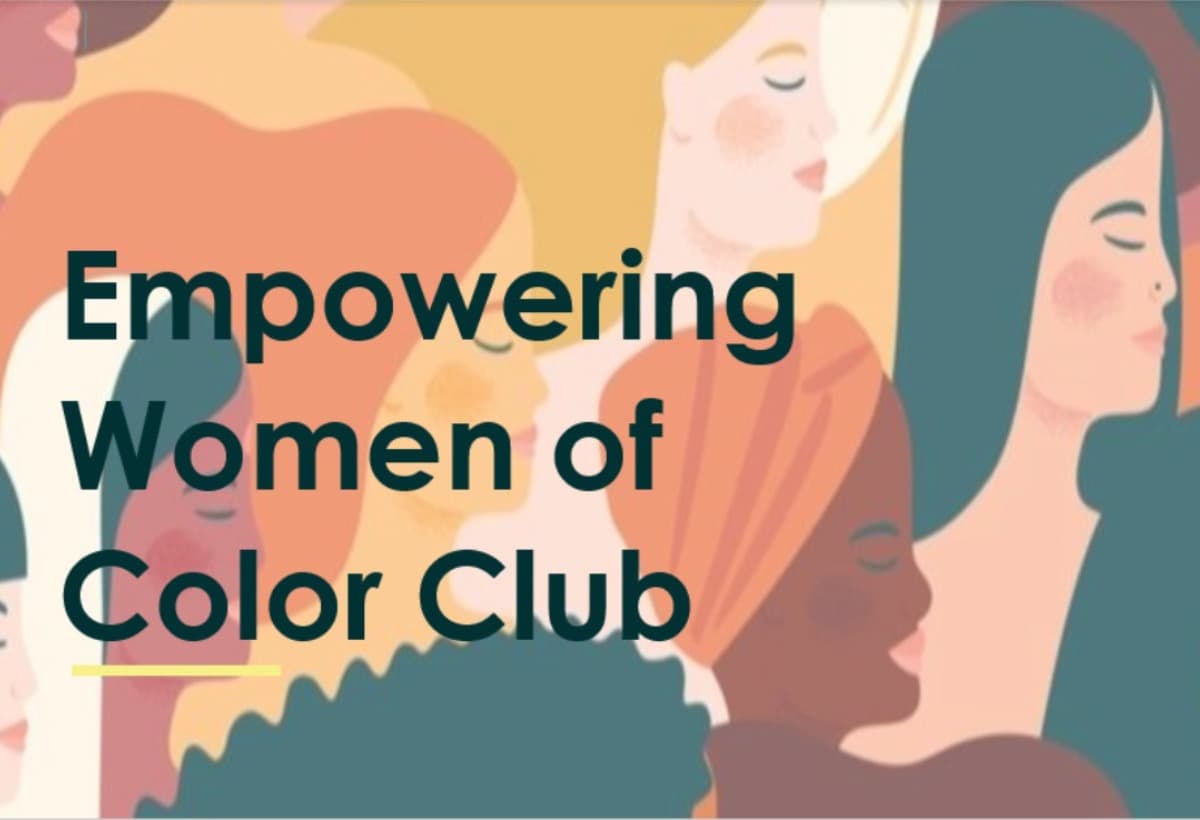 FundRaiserForLaurasHouse