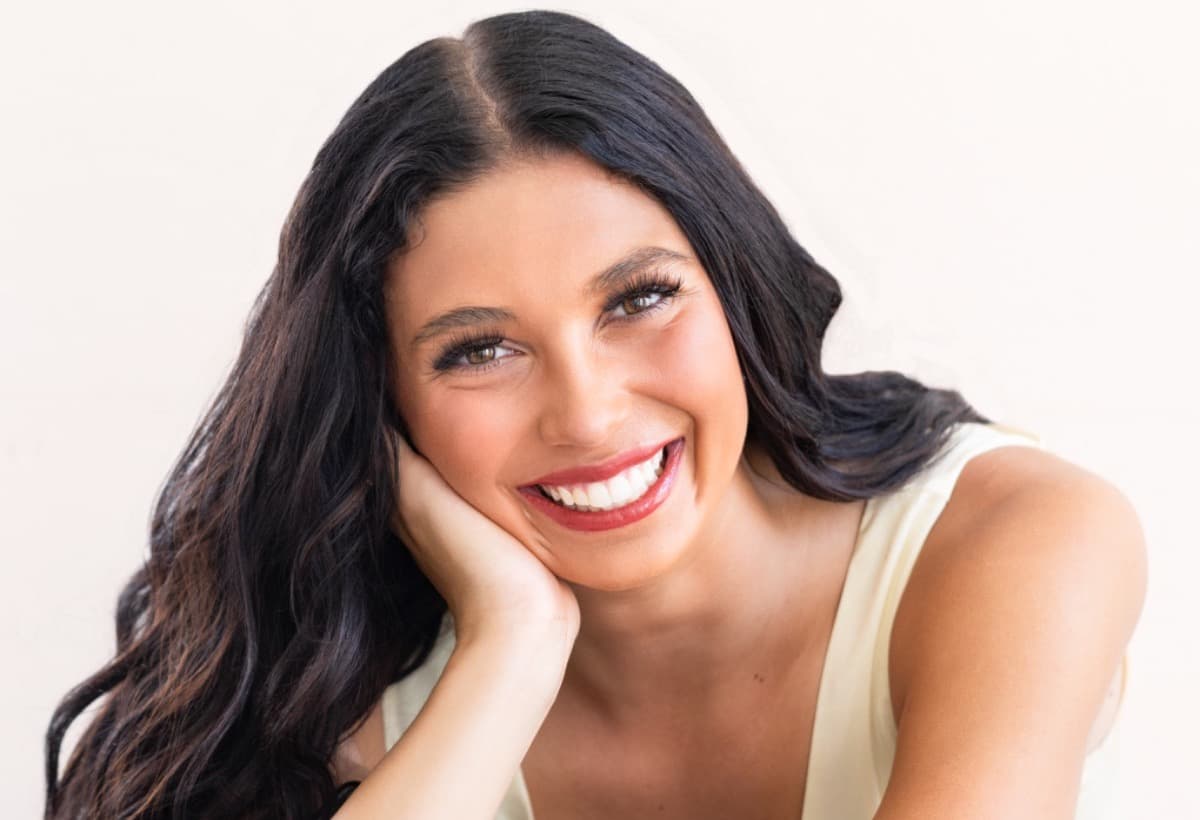 AngelaWoldNDStateTeen2025