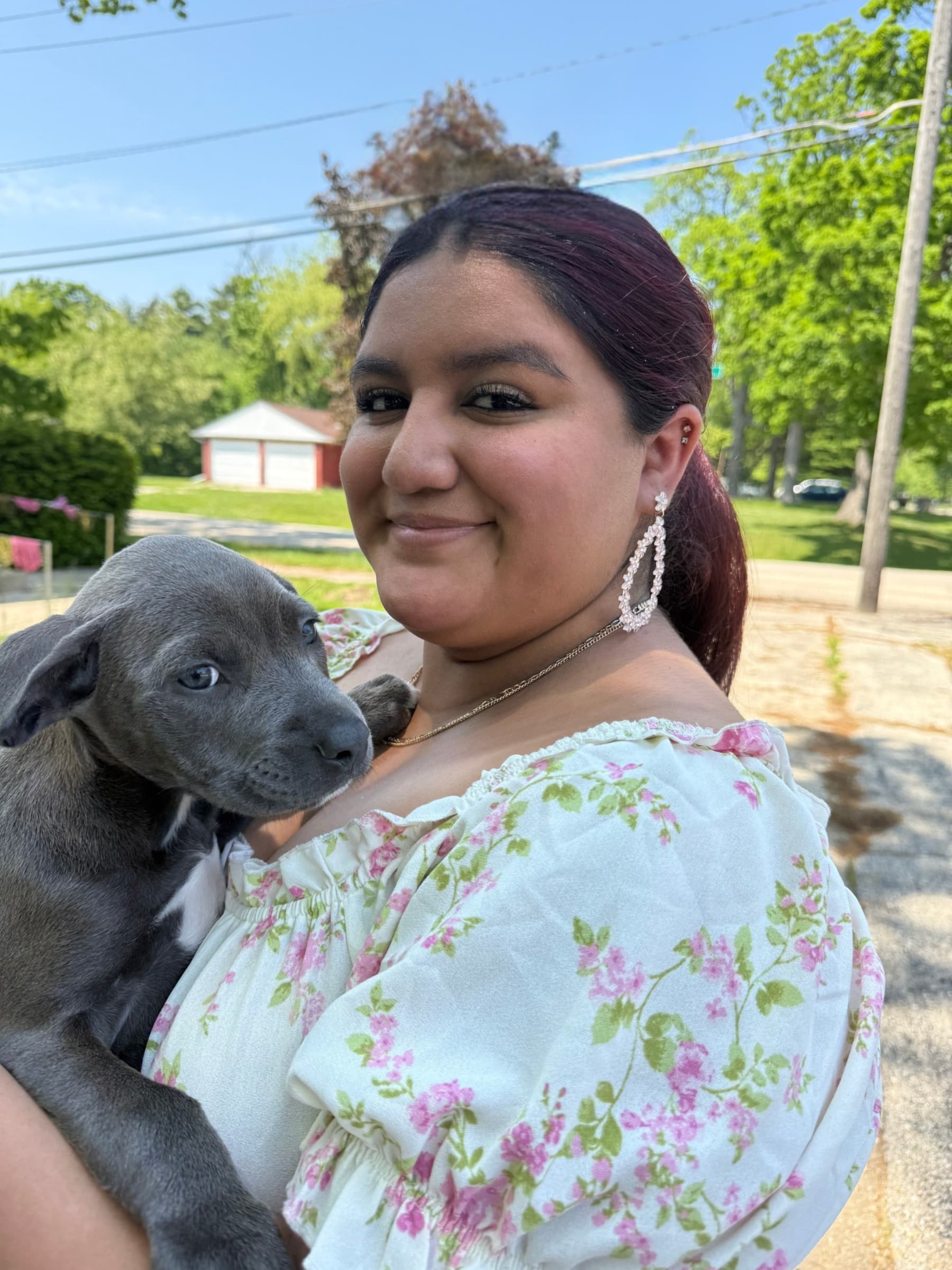 JulisaCardenasSCsChoice26