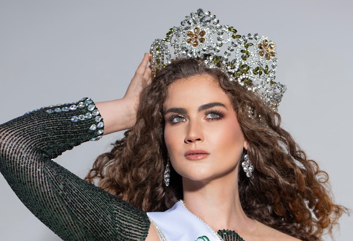 MissMinnesotaEarth