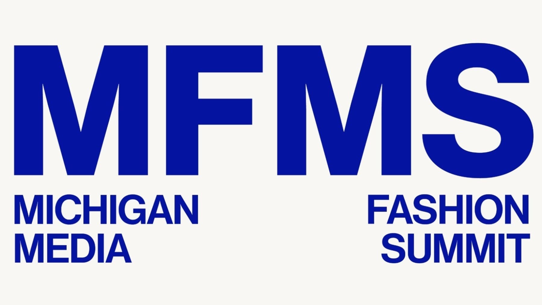 MichiganFashionMediaSummit