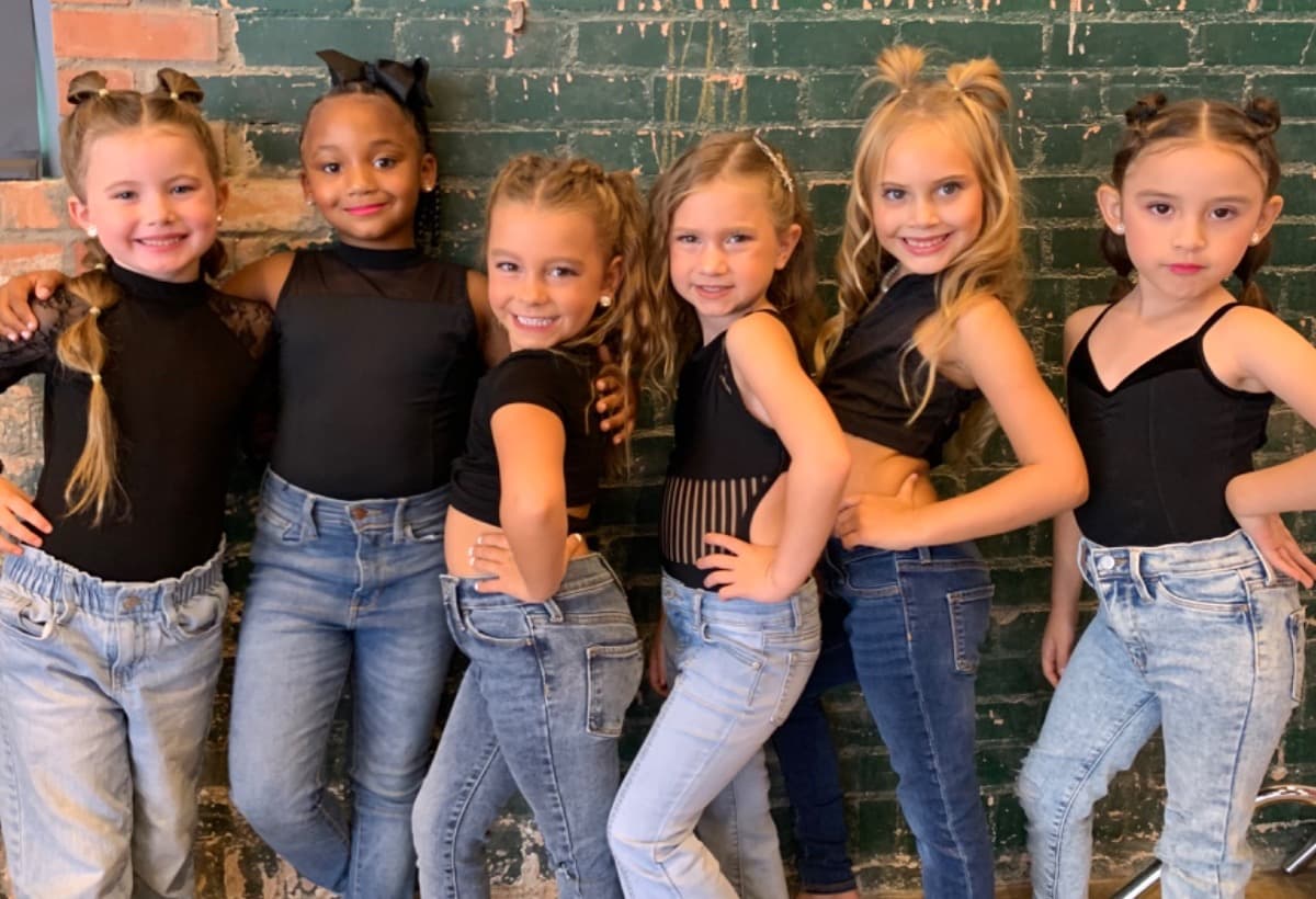 Mini6TripToNationals