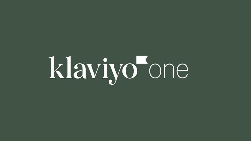 The 6 Klaviyo Flow Every Shopify Store Needs To Have Running