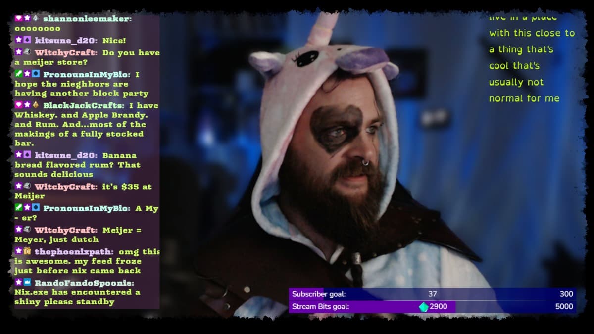 LetsGetBackToStreaming