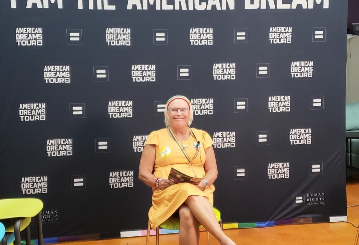 EvaChaseNVSTASSM2026