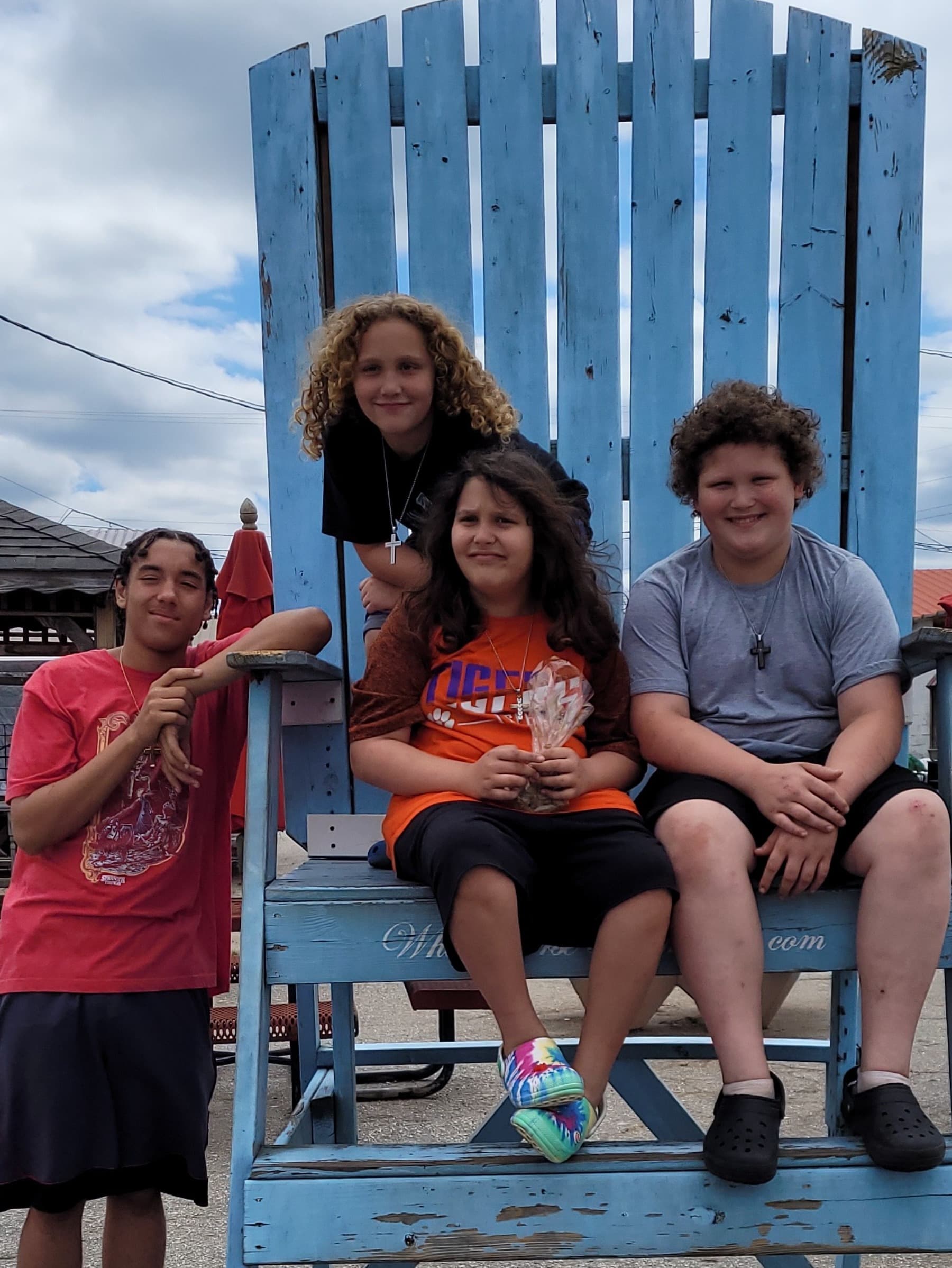 My4BoysChristmasAssistance