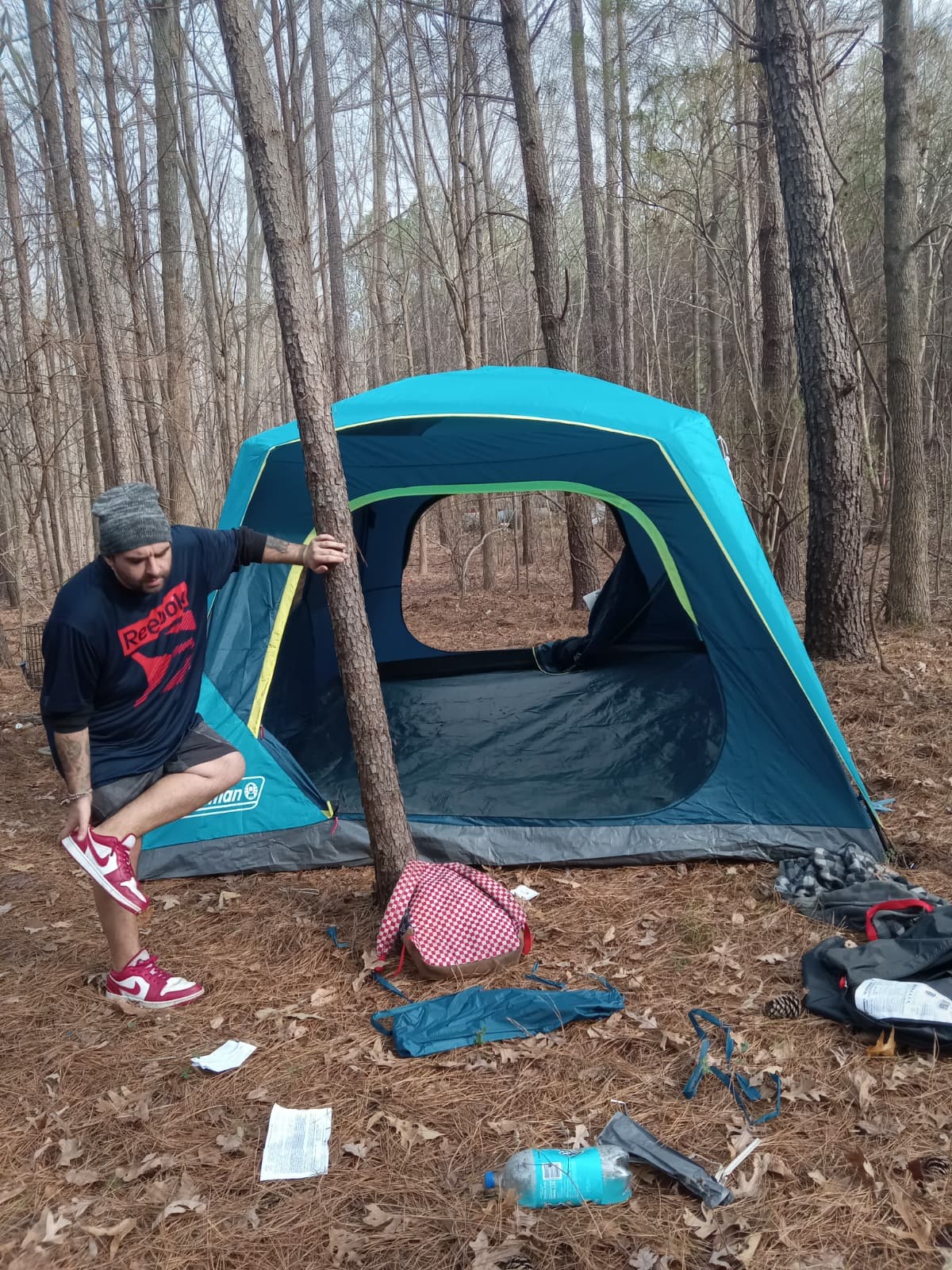 HomelessCauseOfSuicide