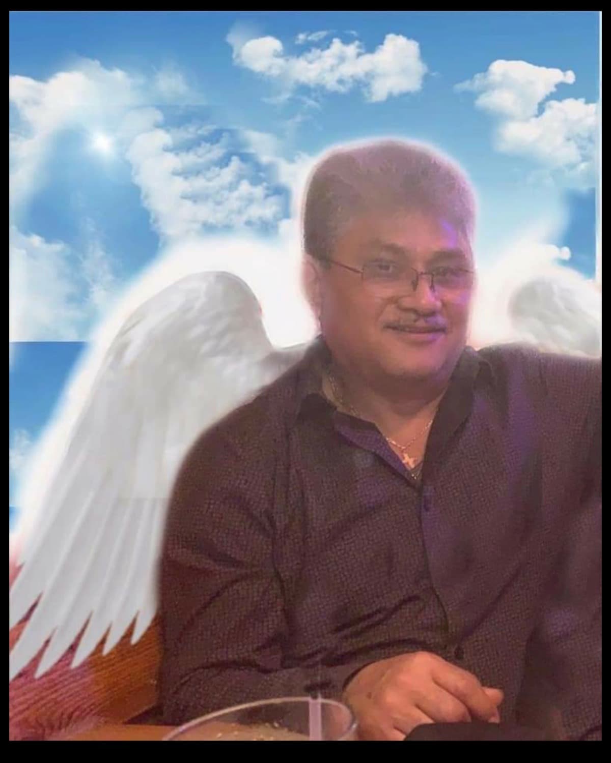 RIPAngelFigueroaWeLoveYou
