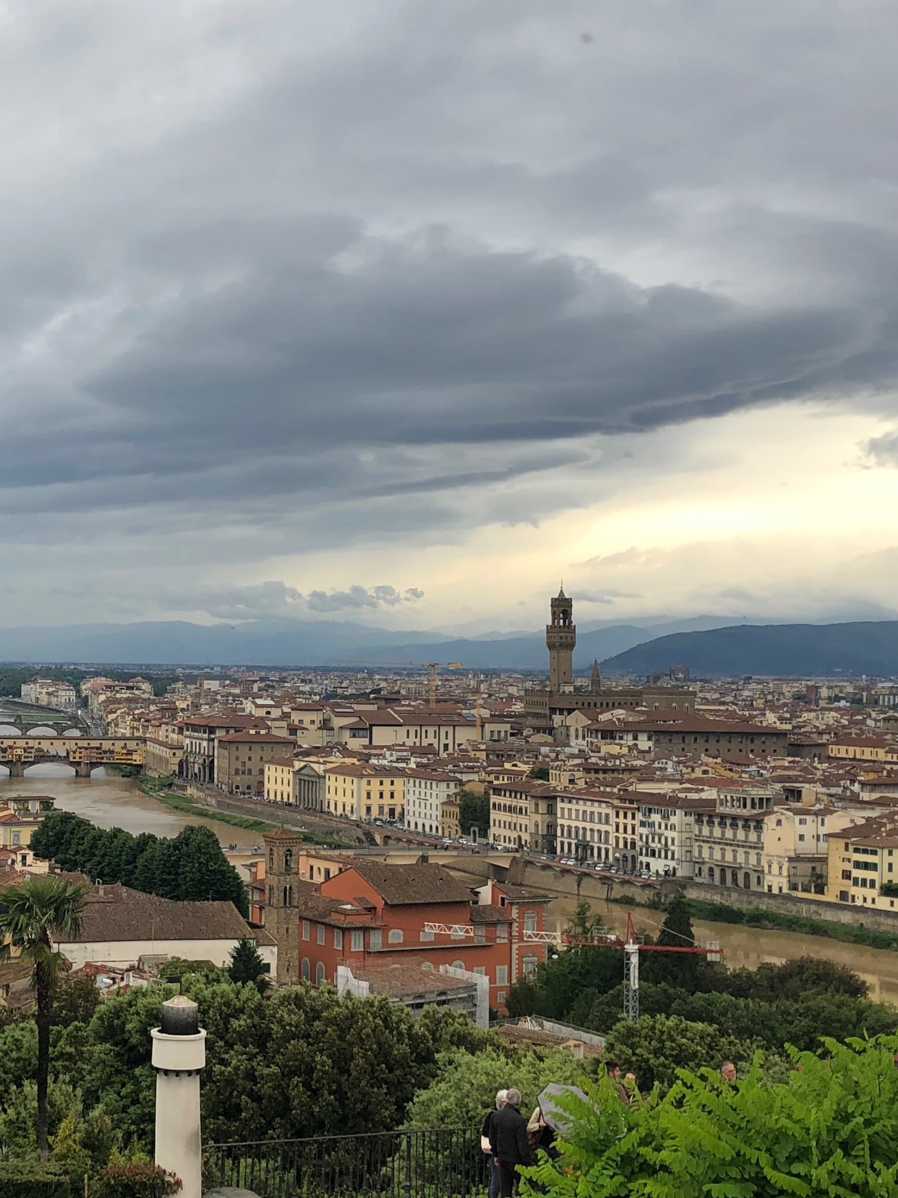 AshtonNoelsEuroTrip