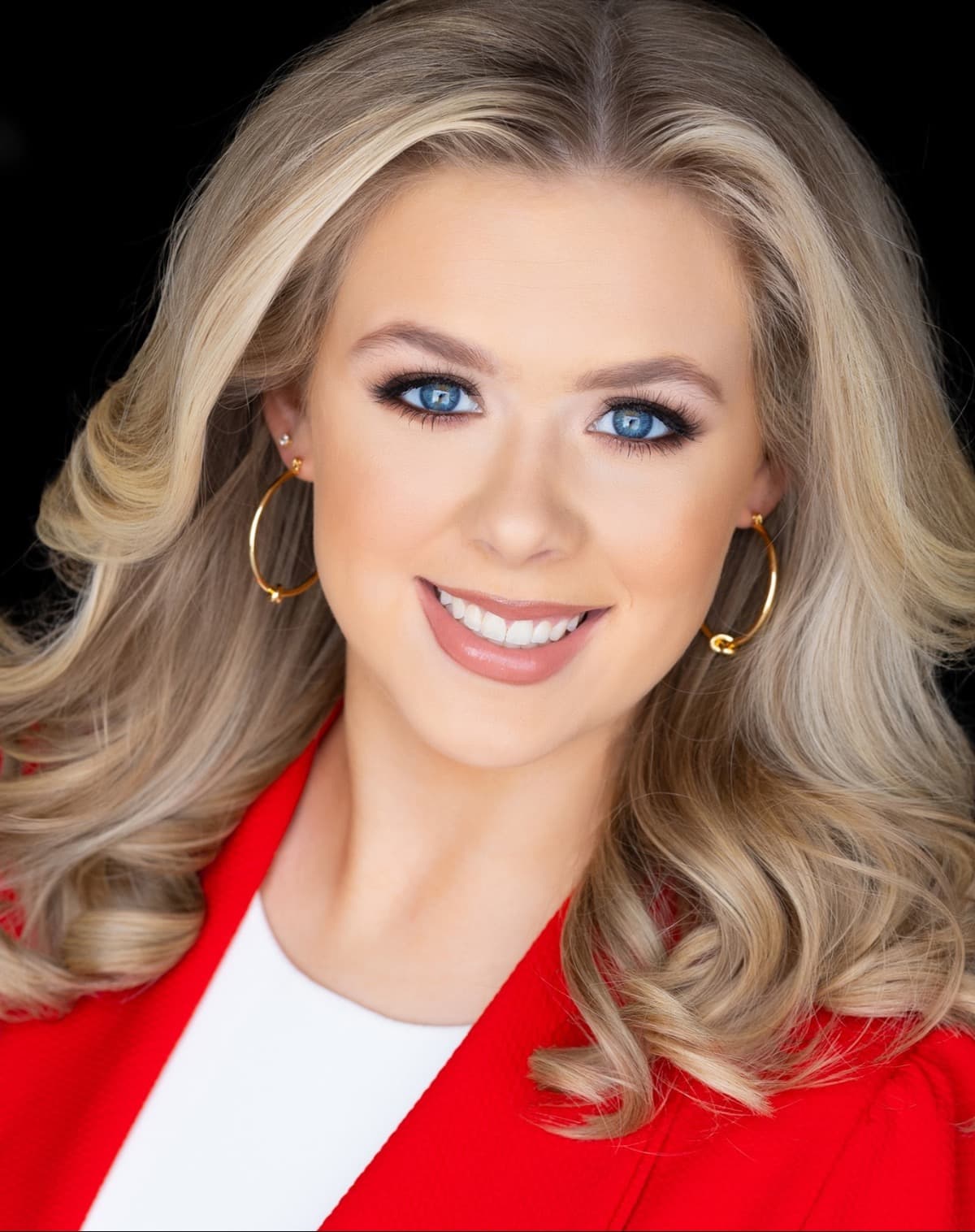 2025MissALAmeliaTucker