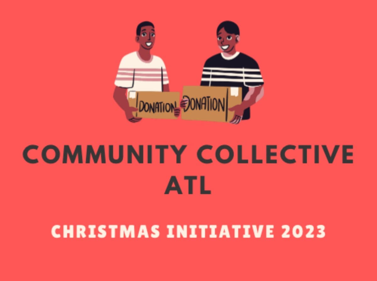 CommunityCollectiveAtlanta
