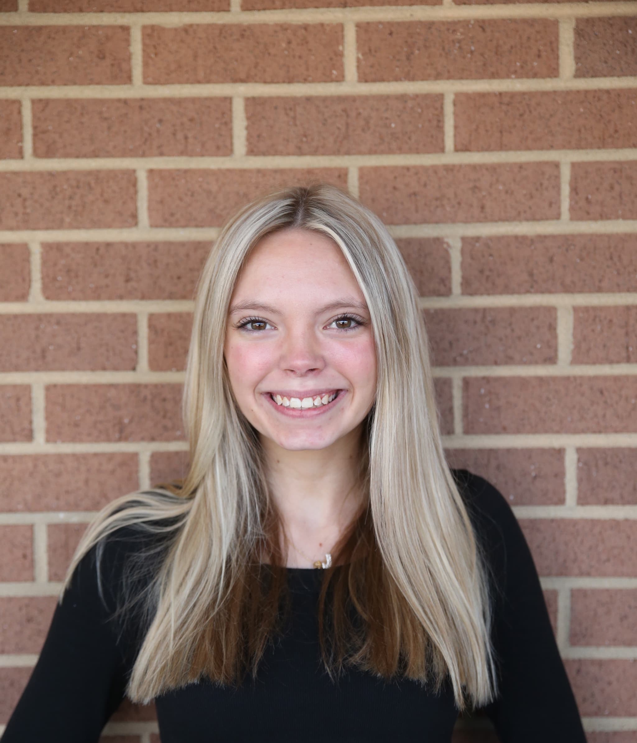 EdynsPageantDonations