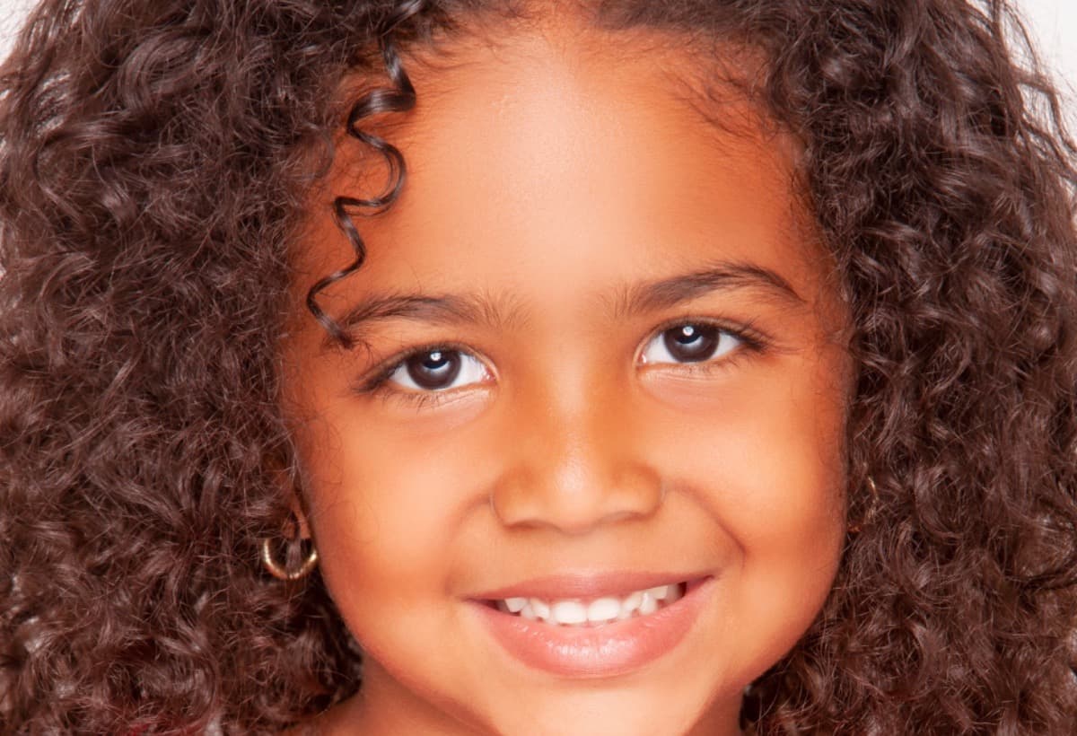 LandOfLincolnPrincess