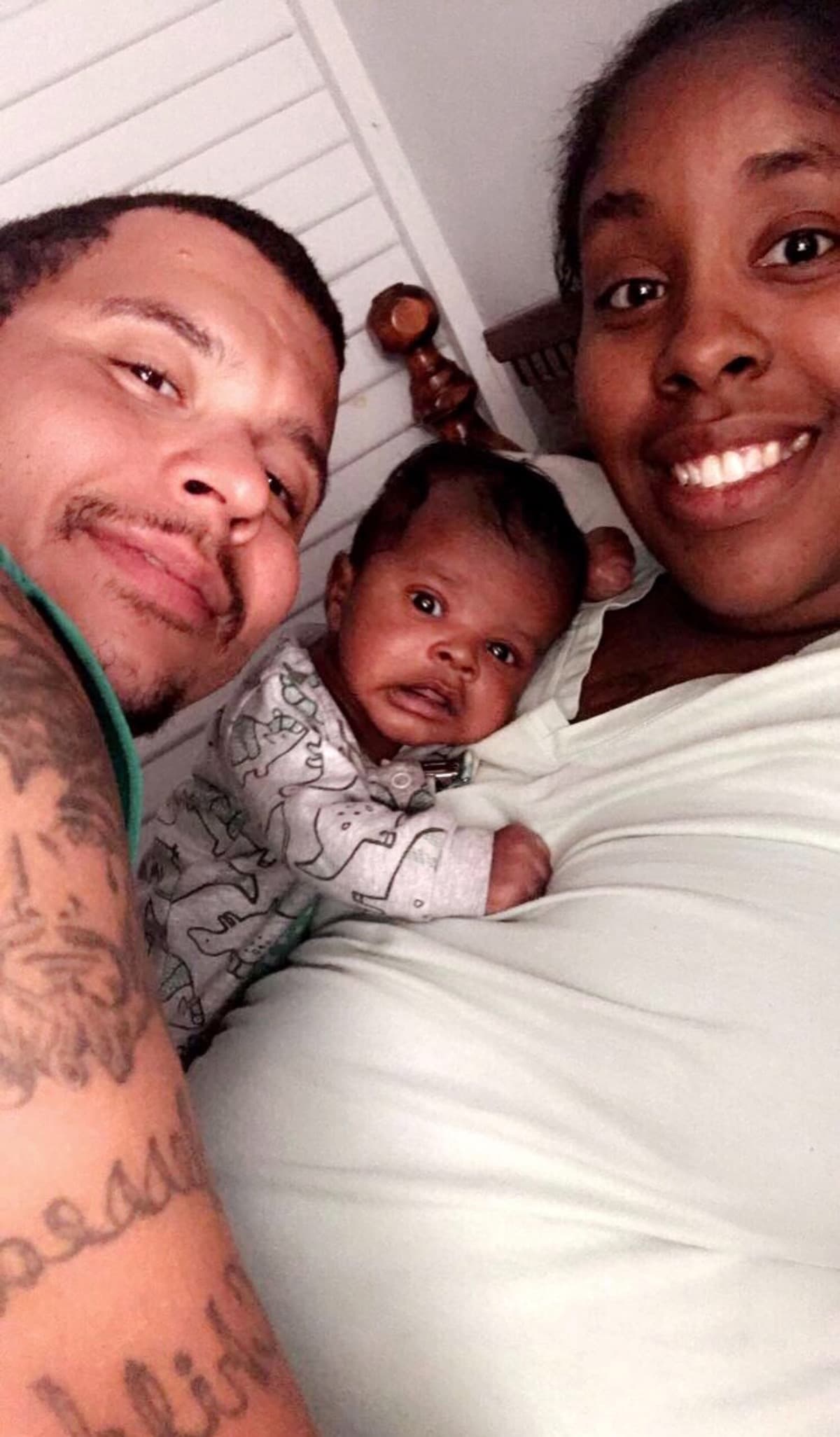 FamilyInNeedOfAMiracle