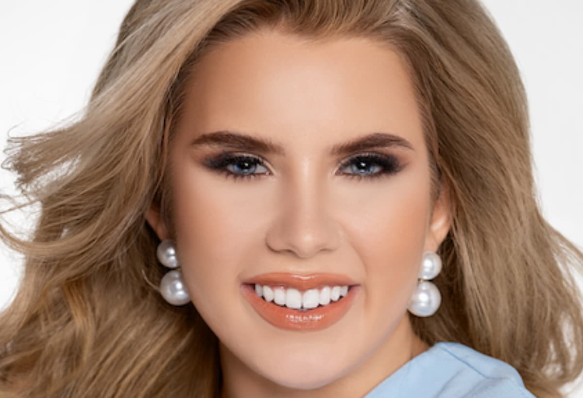 AmericasChoiceWA2024