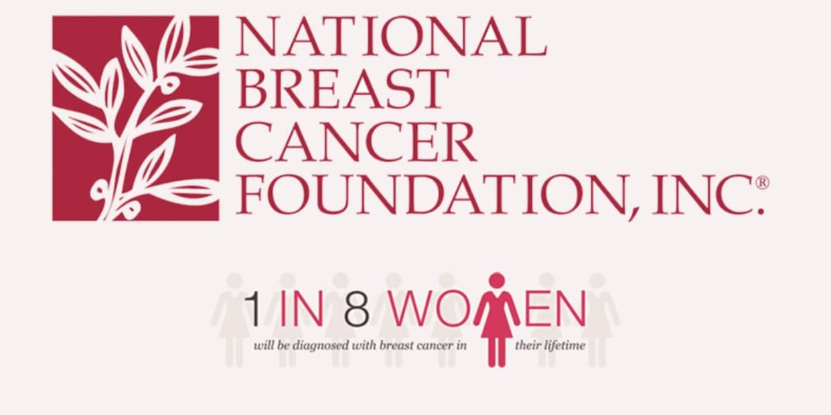 SupportingPinkRibbonMonth