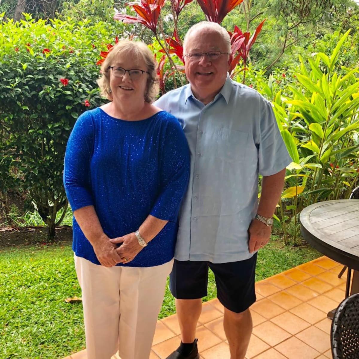 GildaYoungGreeceFund