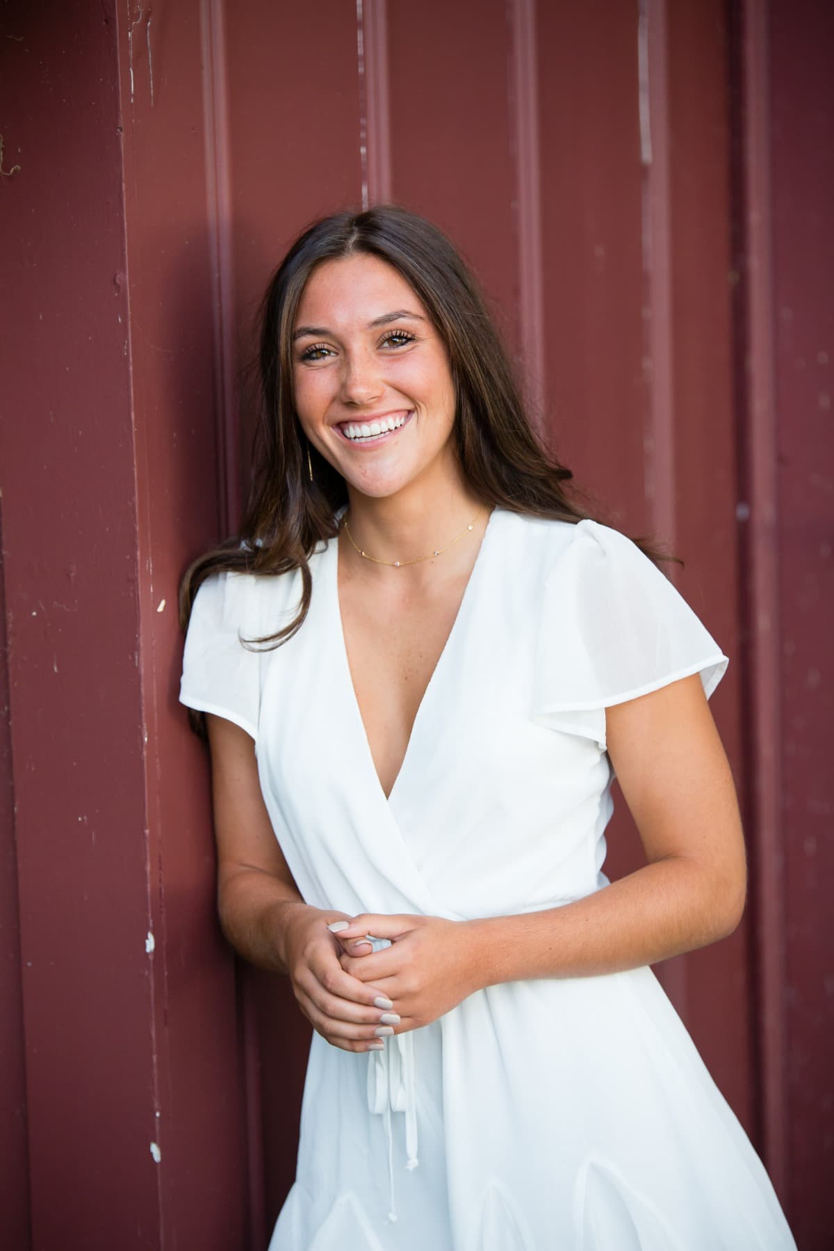 RunningForCancerResearch