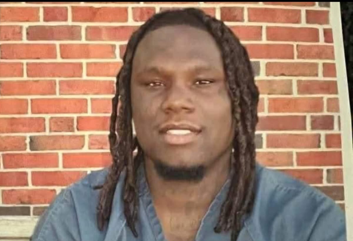 A2ndChanceAtLifeAndGoals