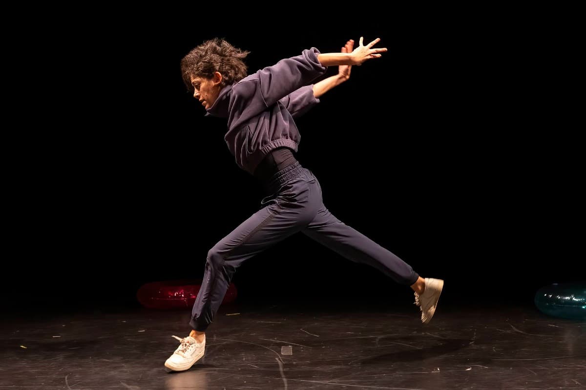 ANewDanceWorkByArielLembeck