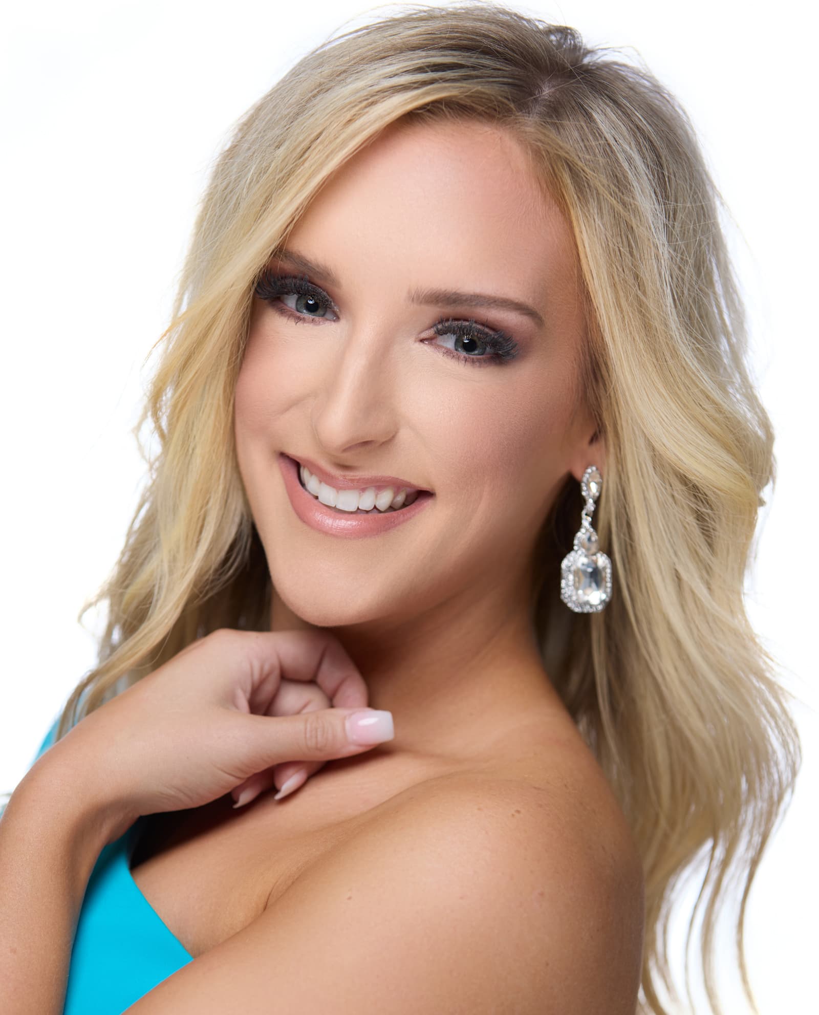 AmericasChoiceKS2024