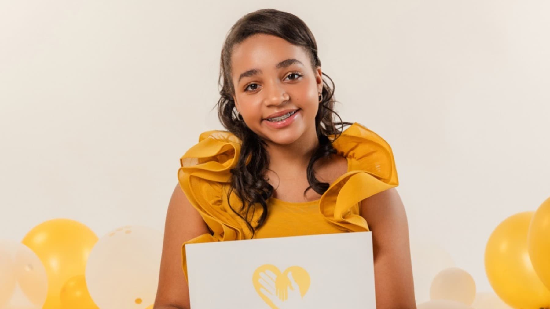 AdoptionScholarship