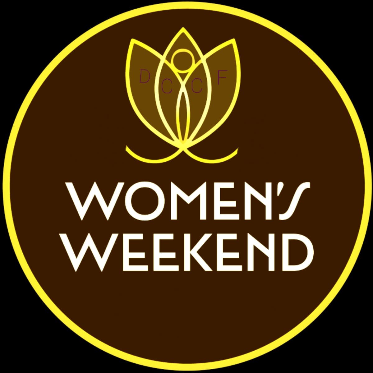 EndOfYearWomensWeekend