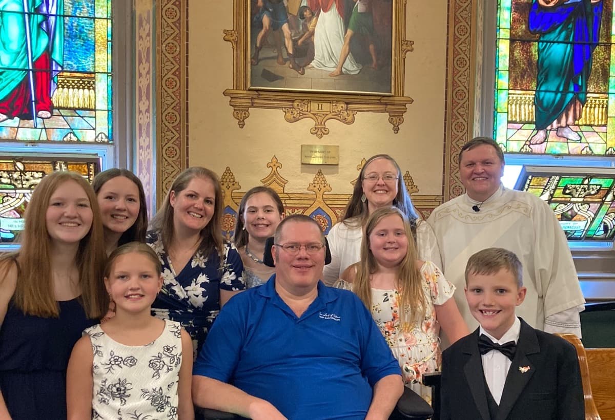 SupportForPulsFamily