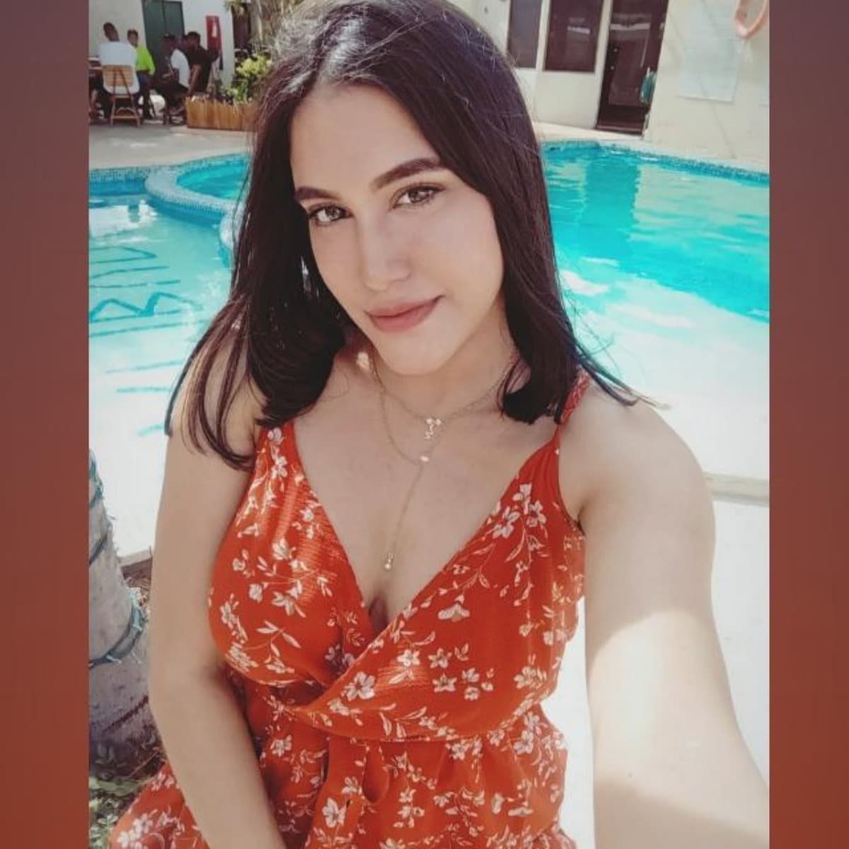 HelpMeBeatCancer