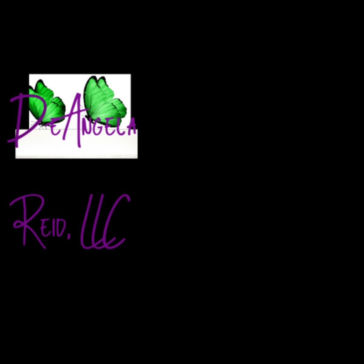 AngelInvestorsNeeded