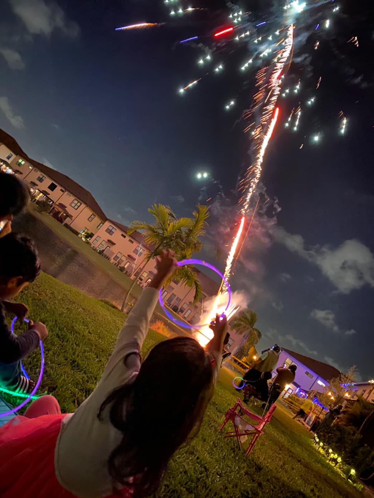 20234thOfJulyCelebration