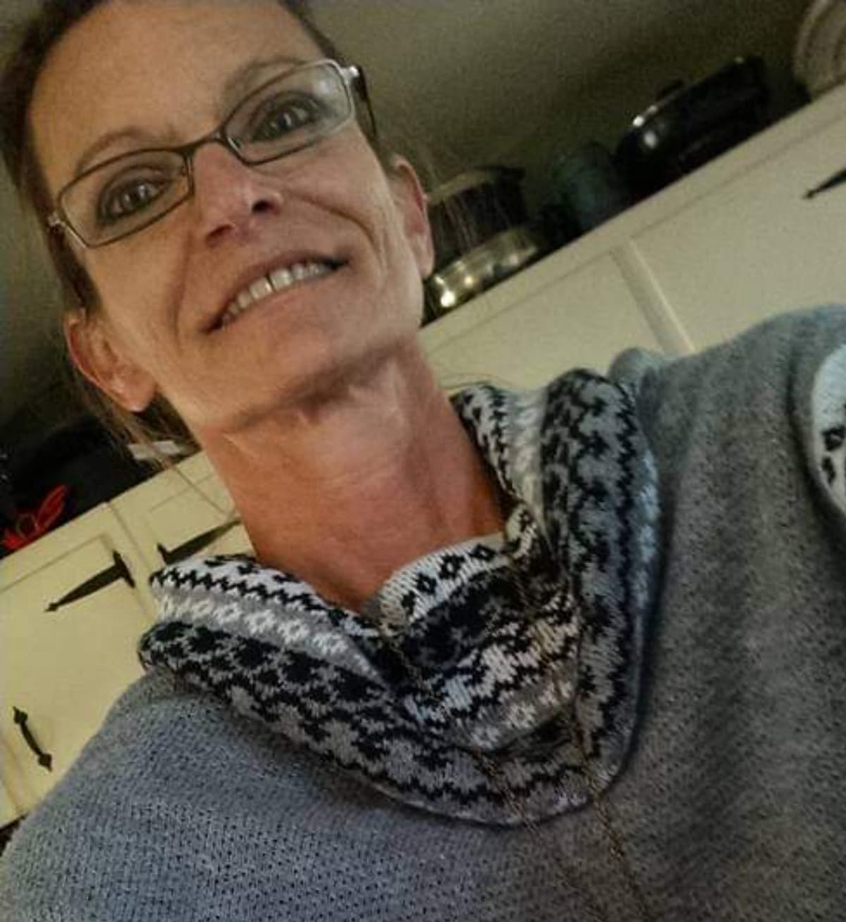 MotherDiagnosedWithCancer